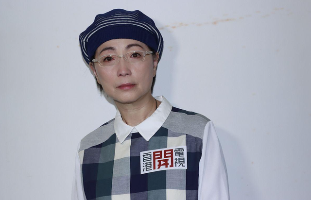 苑琼丹爆料，苑琼丹爆了什么料（苑琼丹上节目罕提家庭婚姻）