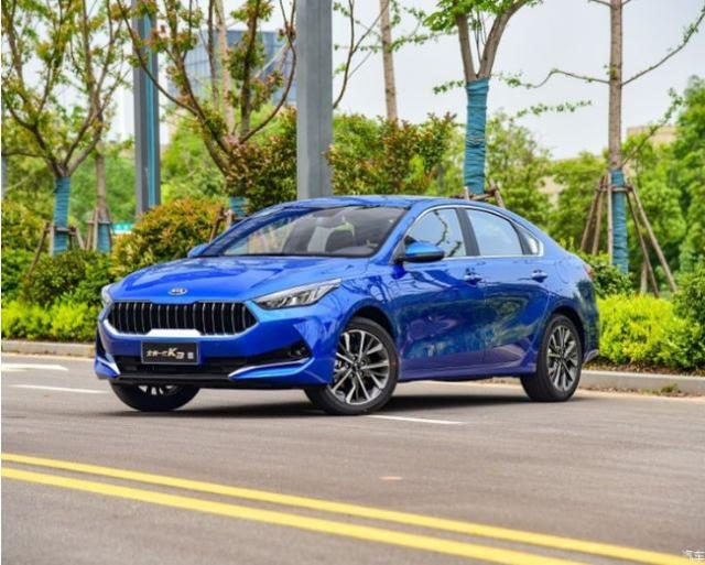 2019轩逸参数及配置，19款轩逸配置参数表（15万内家用合资车选它）