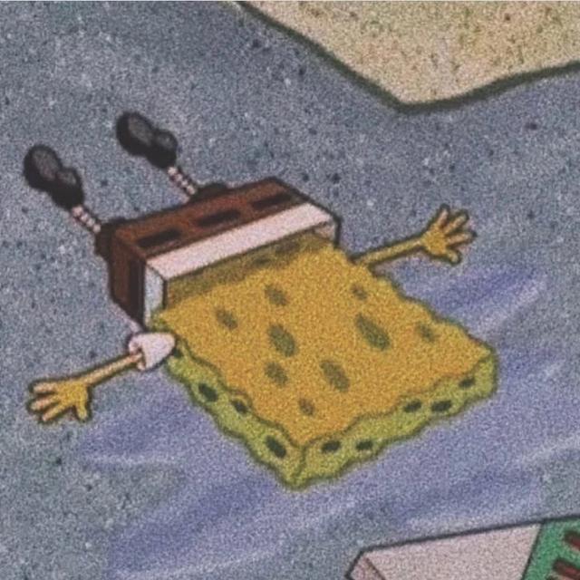 可爱捏，卡哇伊ฅฅ，微信头像，可爱捏，卡哇伊ฅฅ（可爱头像，卡哇伊！）