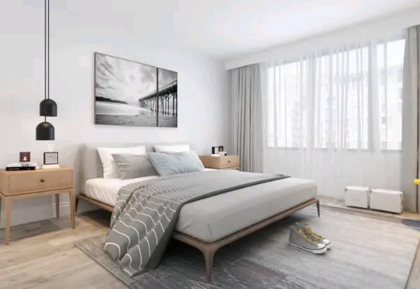 家里挂什么聚财不漏财，家里挂什么聚财不漏财运（家里这两个位置保持干净）