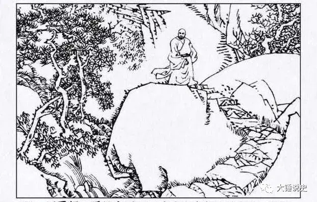 淡入淡出是什么意思，淡入淡出（这句脏话，隐藏着宋元市井民俗）