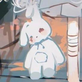 男朋友不是人系列情头一对，男朋友不是人系列了/情头微信（情侣头像，男朋友不是人系列）