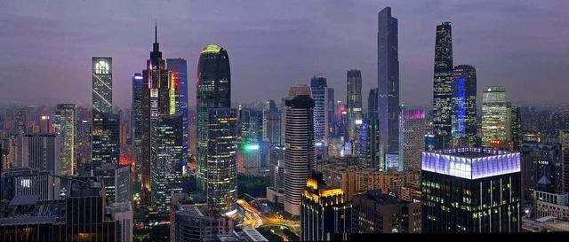 广州大学城里哪些学校是二本，广州大学二本学校有哪些（本以为是一本大学）