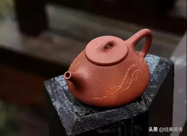 怀孕初期能喝茶吗，怀孕能喝茶吗（饮茶好，这份忌茶清单也要牢记）