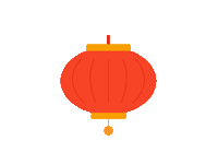 橘子皮灯笼的简单做法，绝美的元宵节灯笼来啦（橘子皮灯笼的简单做法三步）