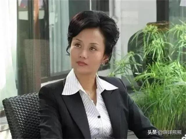 低调白富美特点，典型的白富美（富家太太都有哪些特征）