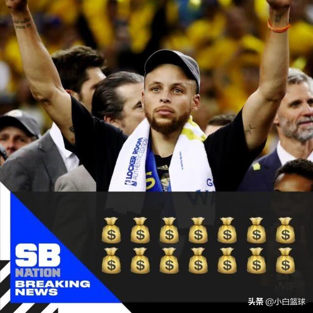 2011年nba选秀，11年nba选秀全部名单（09届与11届选秀历史地位谁高）