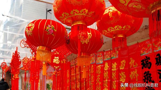 压岁钱有什么寓意，压岁钱的含义（中国人过年为什么要给压岁钱）