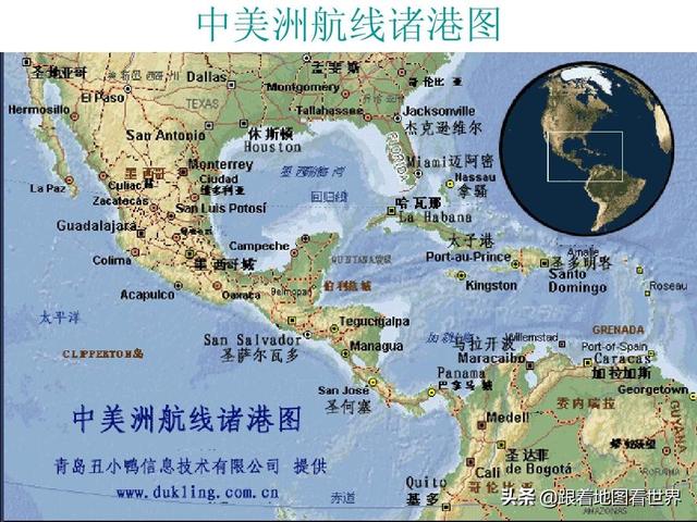 哥斯达黎加首都，哥斯达黎加气候（哥斯达黎加是如何成为一个没有军队的国家）