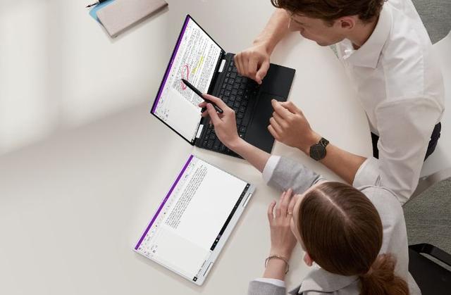 windows开机音乐，windows开机音乐简谱（Pen触控笔丨教你如何更加灵活高效地使用）