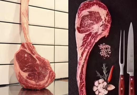 牛排的种类及各自的特点，一文搞懂各种牛排和食用方式