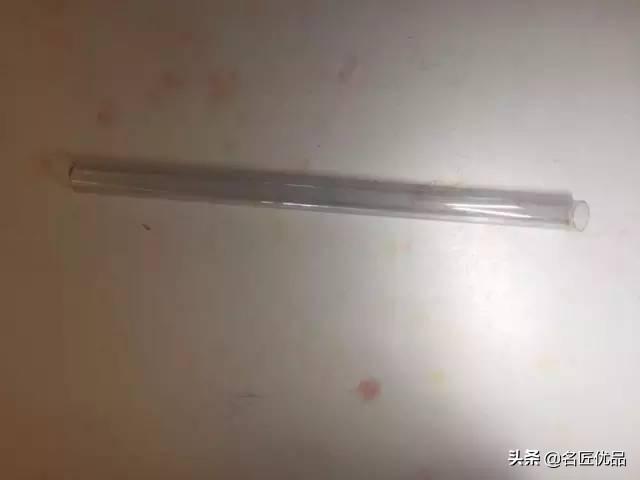 纸桥的做法，纸桥的做法教程视频（22个材料超简单的科学小实验）