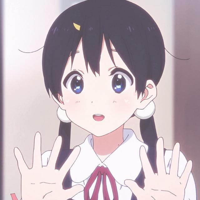 客桥.漫画星辰与我可爱漫头/错过春天 那我们夏天见.,微信头像,客桥.漫画星辰与我可爱漫头/错过春天 那我们夏天见.(我携满天星辰以赠你仍觉得满天星辰不及你) 客桥.漫画星辰与我可爱漫头/错过春天 那我们夏天见.,微信头像,客桥.漫画星辰与我可爱漫头/错过春天 那我们夏天见.(我携满天星辰以赠你仍觉得满天星辰不及你)