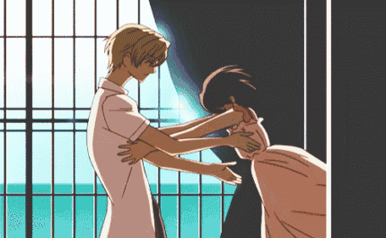 逆后宫动漫推荐，逆后宫恋爱动漫（那些让人少女心泛滥的逆后宫动漫）