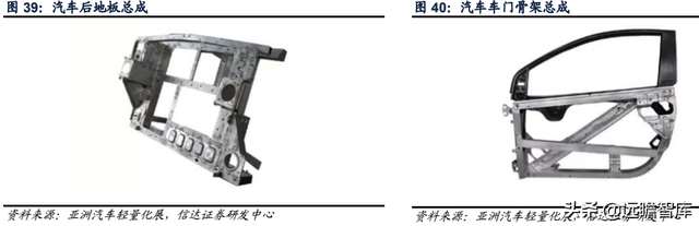 科德数控股份有限公司（精耕五轴联动机床十余年）