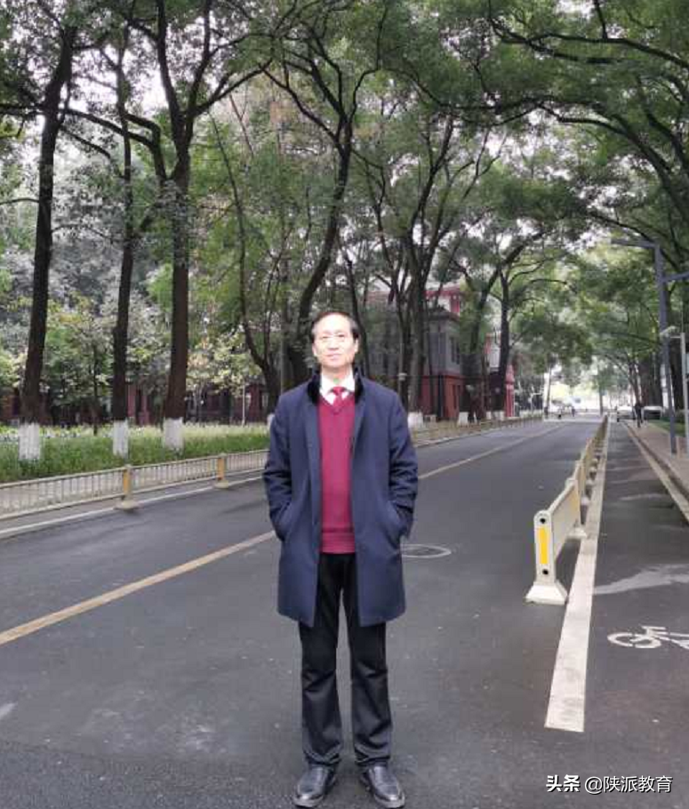 班会计划（教育部）