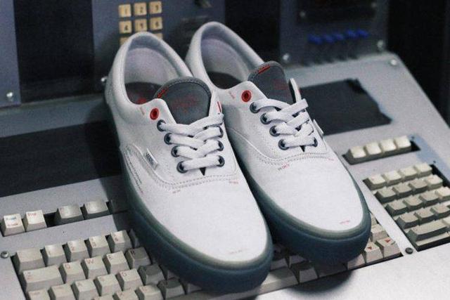 c2h4是国潮吗，c2h4是哪个国家的牌子（盘点那些值得入手的国潮联名）