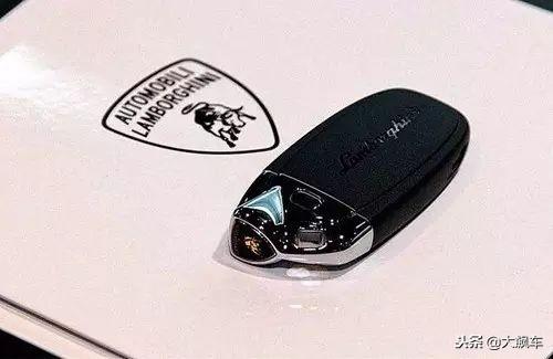 帕加尼幽灵之子，帕加尼幽灵之子值多少钱（你就明白豪车凭什么这么贵了）