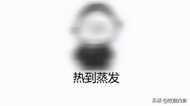 日本洗面奶排行榜10强 日本洗面奶哪个牌子好，日本洗面奶排行榜10强（日系最爱用的23款洗面奶）