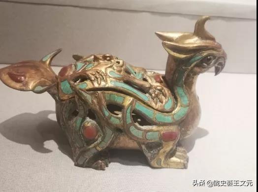 保真是什么意思(纯原公司级鞋啥意思)