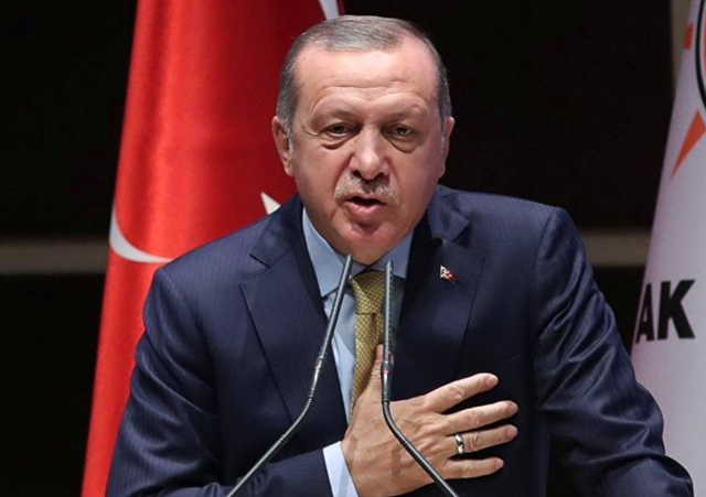 摩洛哥人口和面积，摩洛哥人口总数（家门口岛屿都成邻国领土）