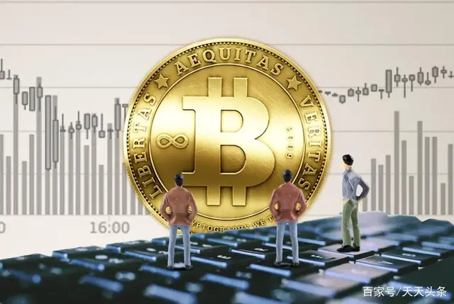 矿机挖币是怎么回事，怎样才能挖到比特币你知道吗