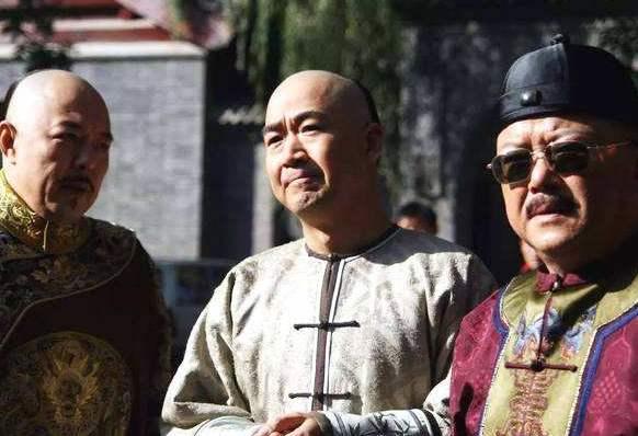 54年前纪晓岚墓地被挖，背后到底隐藏着什么秘密