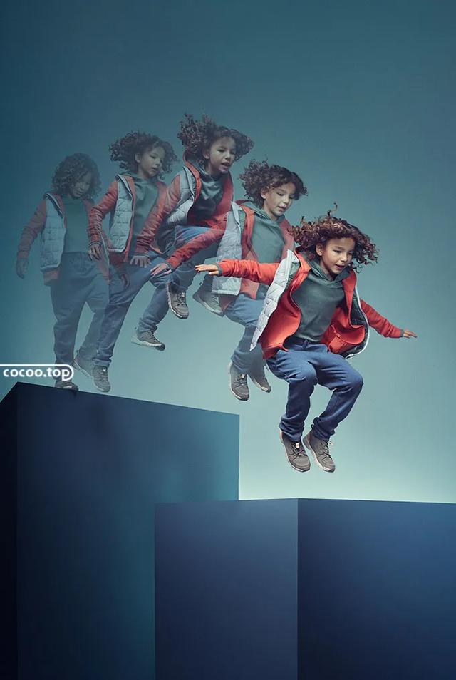 平面设计怎么自学，没有绘画功底怎么自学平面设计（平面设计如何学）