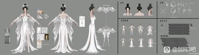 多玩剑三盒子，剑网3游戏盒子（重阳新盒子有人决定冲一波嘛）