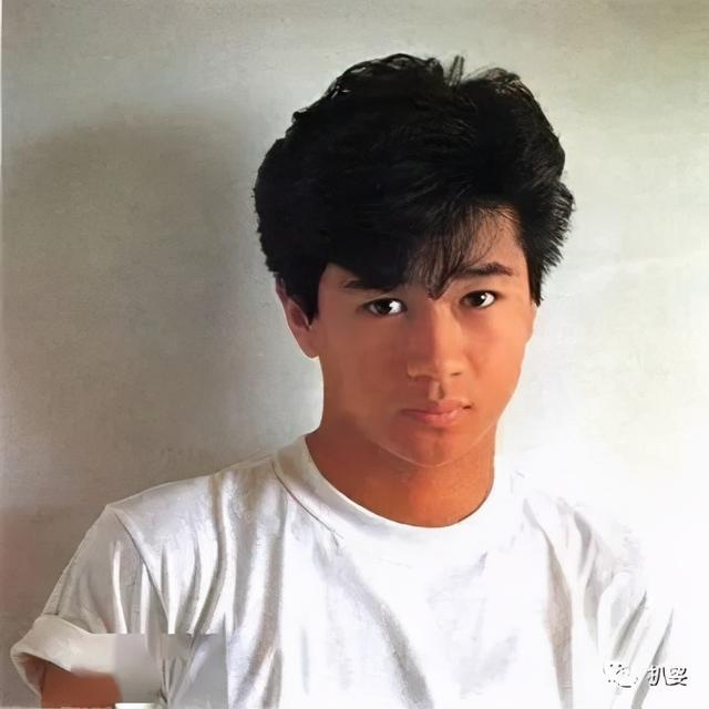 欺骗梅艳芳，害日本顶级女神自杀，世纪渣男近藤真彦又被爆出轨了