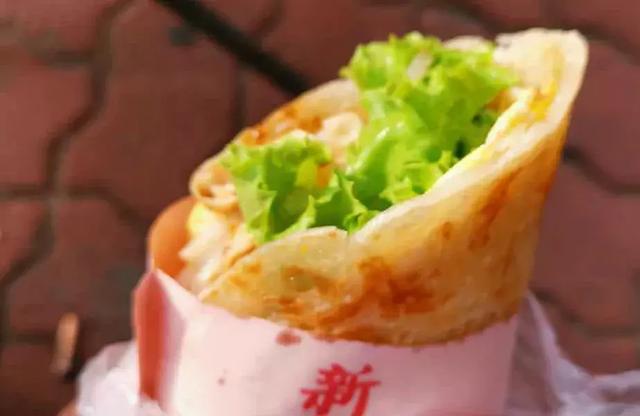 新奥尔良烤翅的由来，新奥尔良烤翅百科（从来没有台湾什么事）