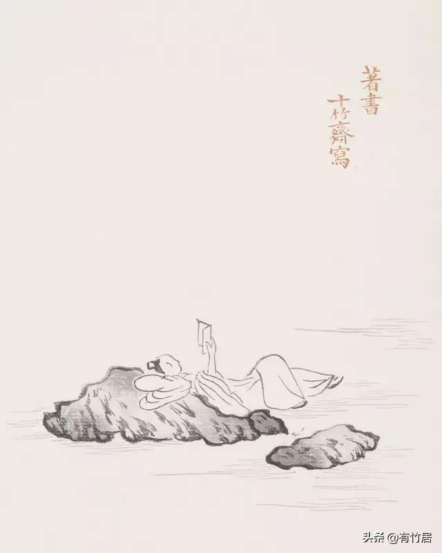 宣纸常识 | 你真的会用宣纸吗？值得收藏