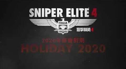 d绅士之塔，d绅士之塔 催眠性教导漫画（《魔界战记5》即将开启限时免费）