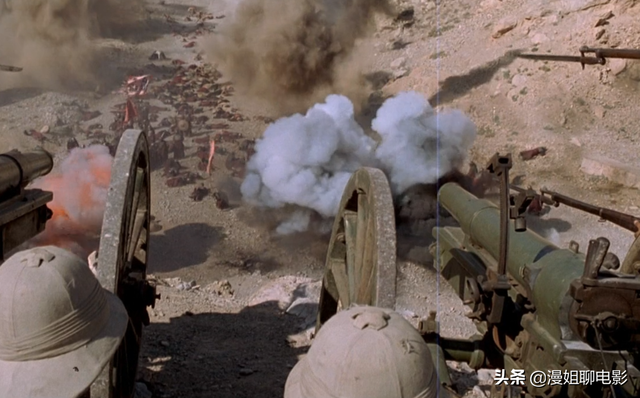 红河谷英文版歌词，红河谷歌词（2次救命之恩换来的却是15分钟内1500人被残忍屠杀）