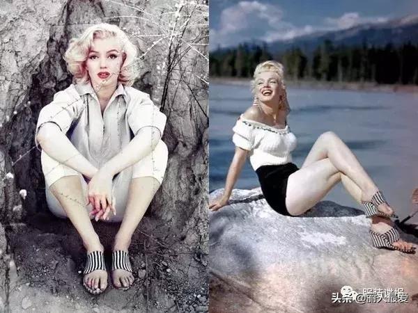 腿长100厘米一般多高,腿长100厘米一般多高女生(你到底最适合穿多少cm的高跟鞋) 腿长100厘米一般多高,腿长100厘米一般多高女生(你到底最适合穿多少cm的高跟鞋)