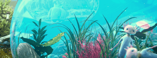 动物特工局是动画片吗，动物特工局 动画片在线观看（或达到国产动画的另一个新高度）