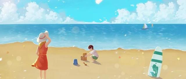 什么风细雨成语四字词语，什么风细雨（描写四季、时辰、人物的成语锦集）