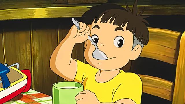 玉子情头，微信头像，玉子情头（有哪些一眼看上去就知道是情头的头像）