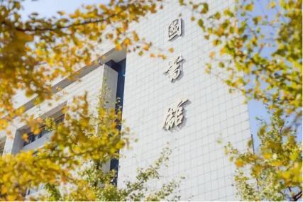 武汉纺织大学校训（湖北这所高校）