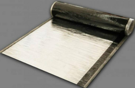 楼顶漏水用什么补漏最好，房顶漏水最好补漏方法（记住这5种材料的不同）