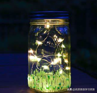 fly复数(fly什么时候变flies)
