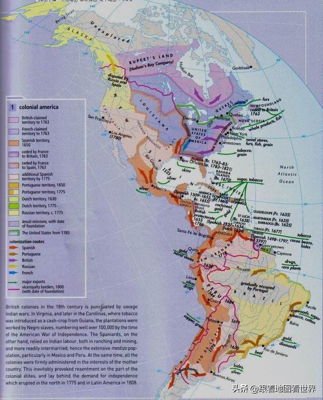 哥斯达黎加首都，哥斯达黎加气候（哥斯达黎加是如何成为一个没有军队的国家）