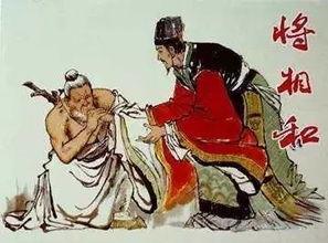 八拜之交是哪八拜，八拜之交是哪八拜写出一个与之相关的人物或故事（八拜之交到底有哪八拜）