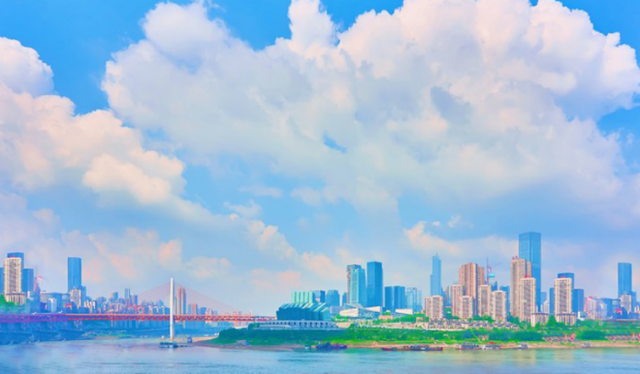 help的现在分词，help现在分词（翅膀英语核心词汇help的用法大全）