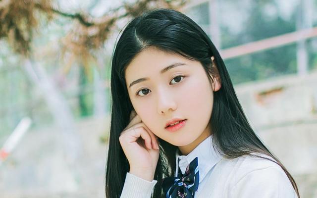 十二星座最渣男排名，十二星座最漂亮的星座排名（十二星座渣男段位PK）