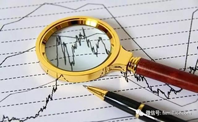 卖出开仓是什么意思，期货卖出开仓是什么意思（什么是现货黄金交易中的买入平仓和卖出开仓）