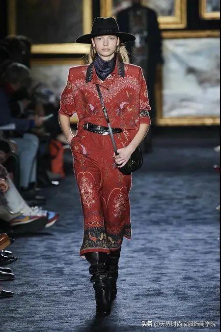 9969，微信头像，9969（印花\u0026图案9大流行趋势）