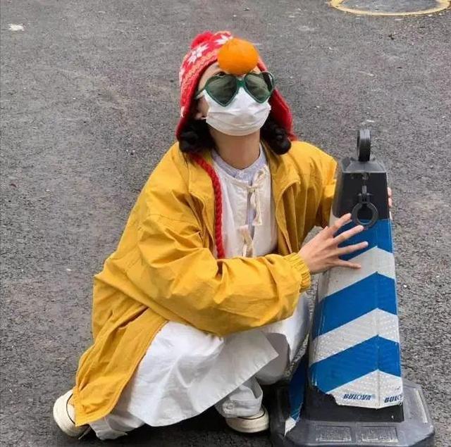 好看闺头♡，微信头像，好看闺头♡（一组超好看的闺蜜头像集）