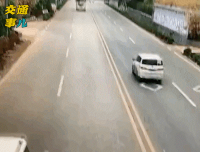 重要的事情说三遍，重要的事情说三遍怎么回复（重要的事情说三遍）