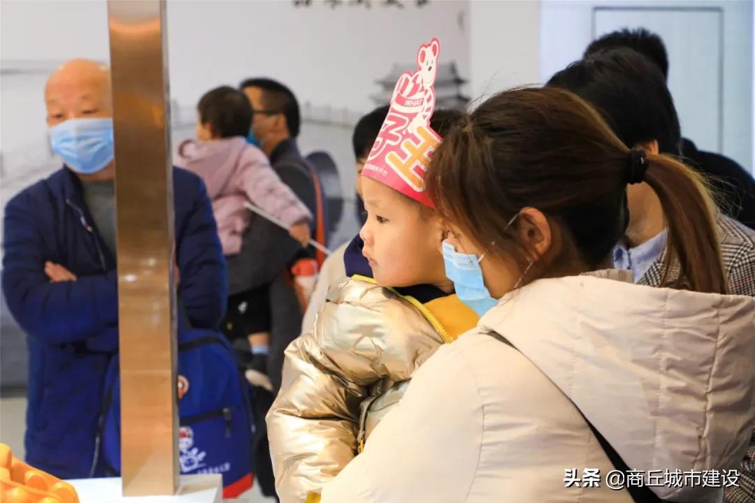 商丘万达广场(商丘睢阳万达广场)